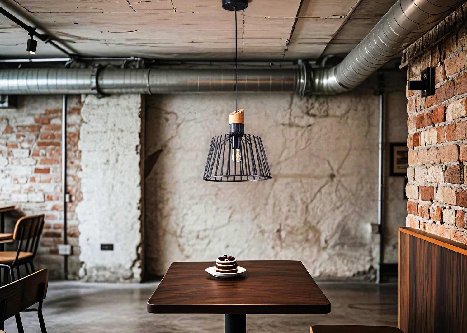 Hanging Lights For Living Room