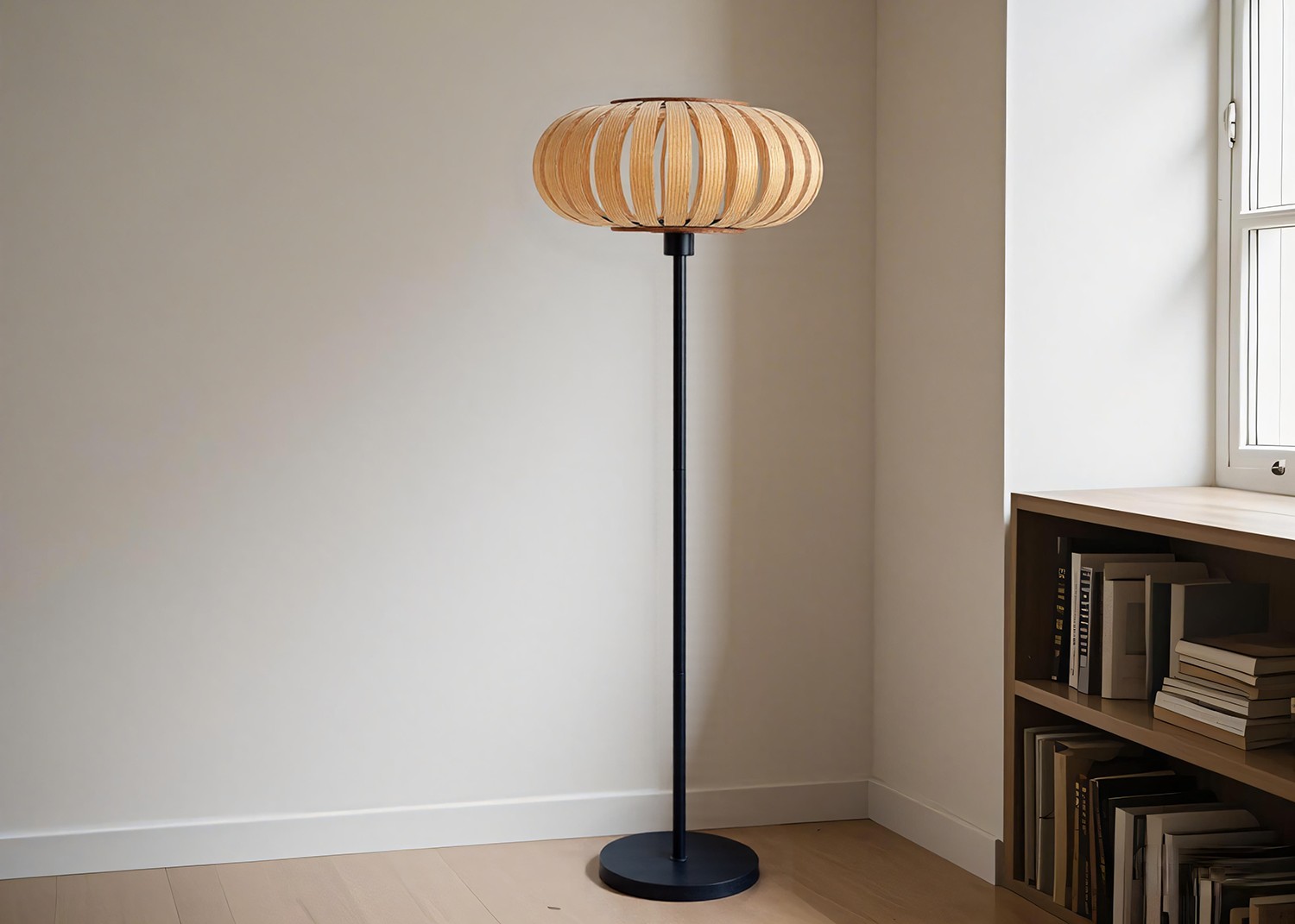 Decorative Lights For Living Room