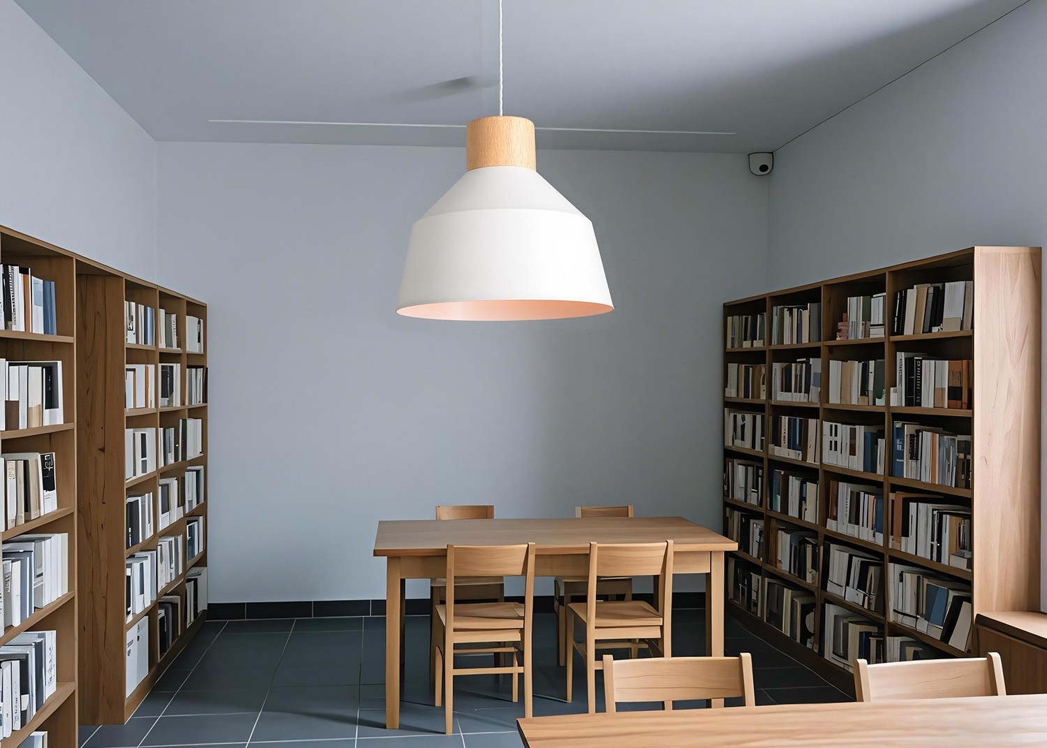 Modern Kitchen Lighting