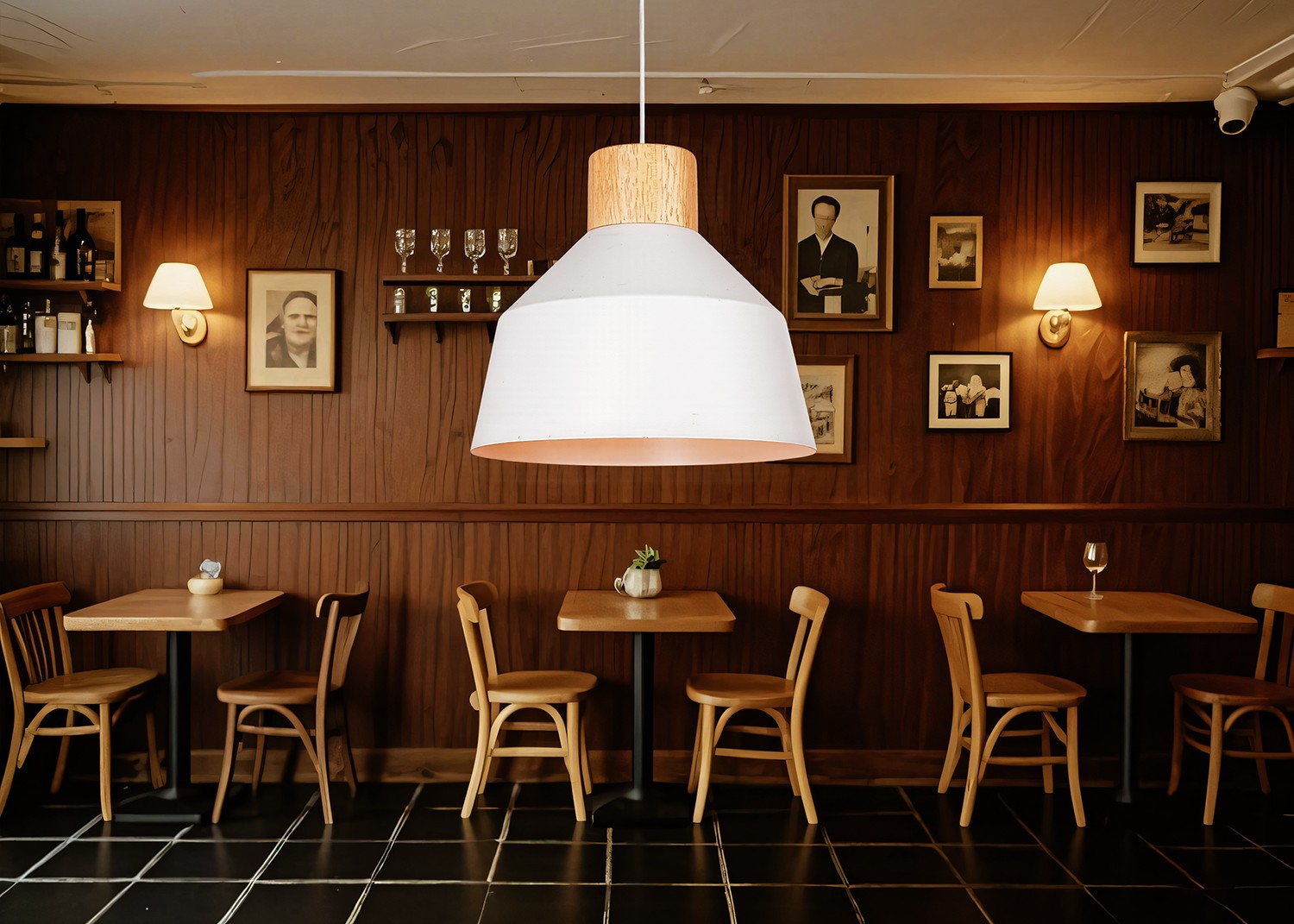 Farmhouse Dining Room Light Fixtures