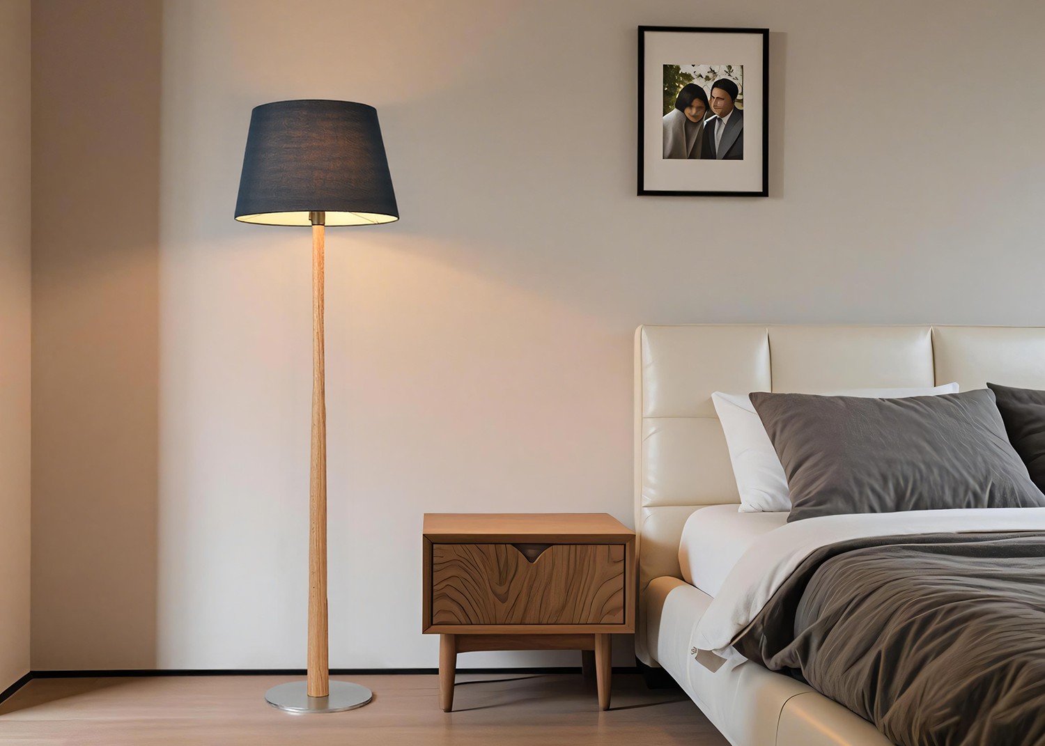 Lamp For Living Room