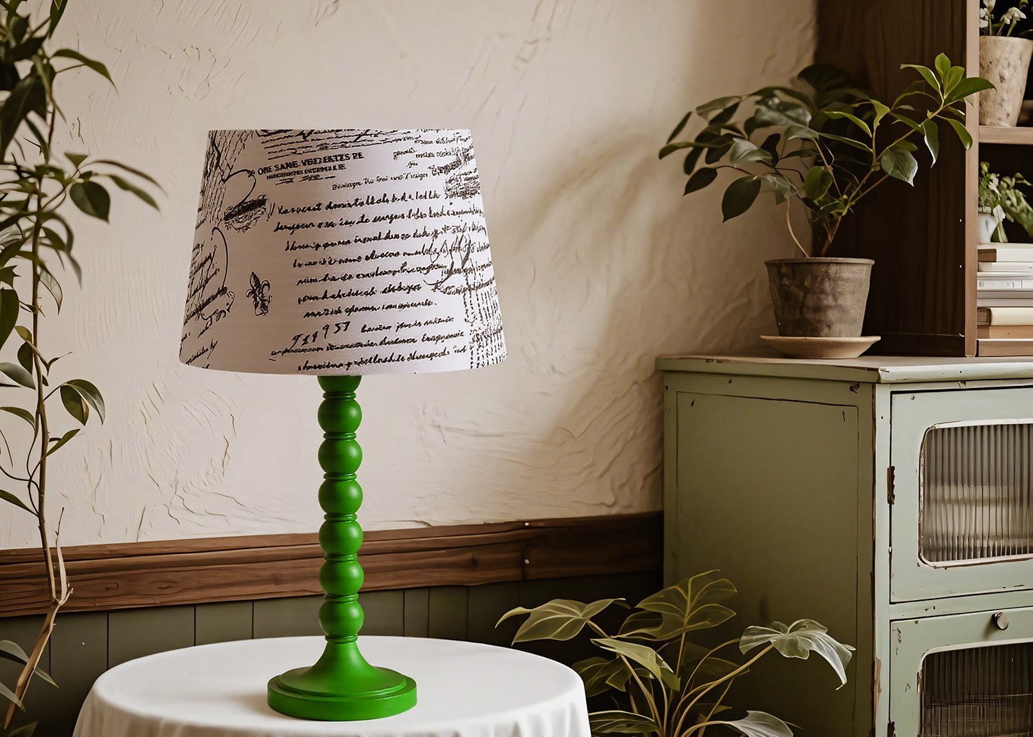 Designer Lighting Uk