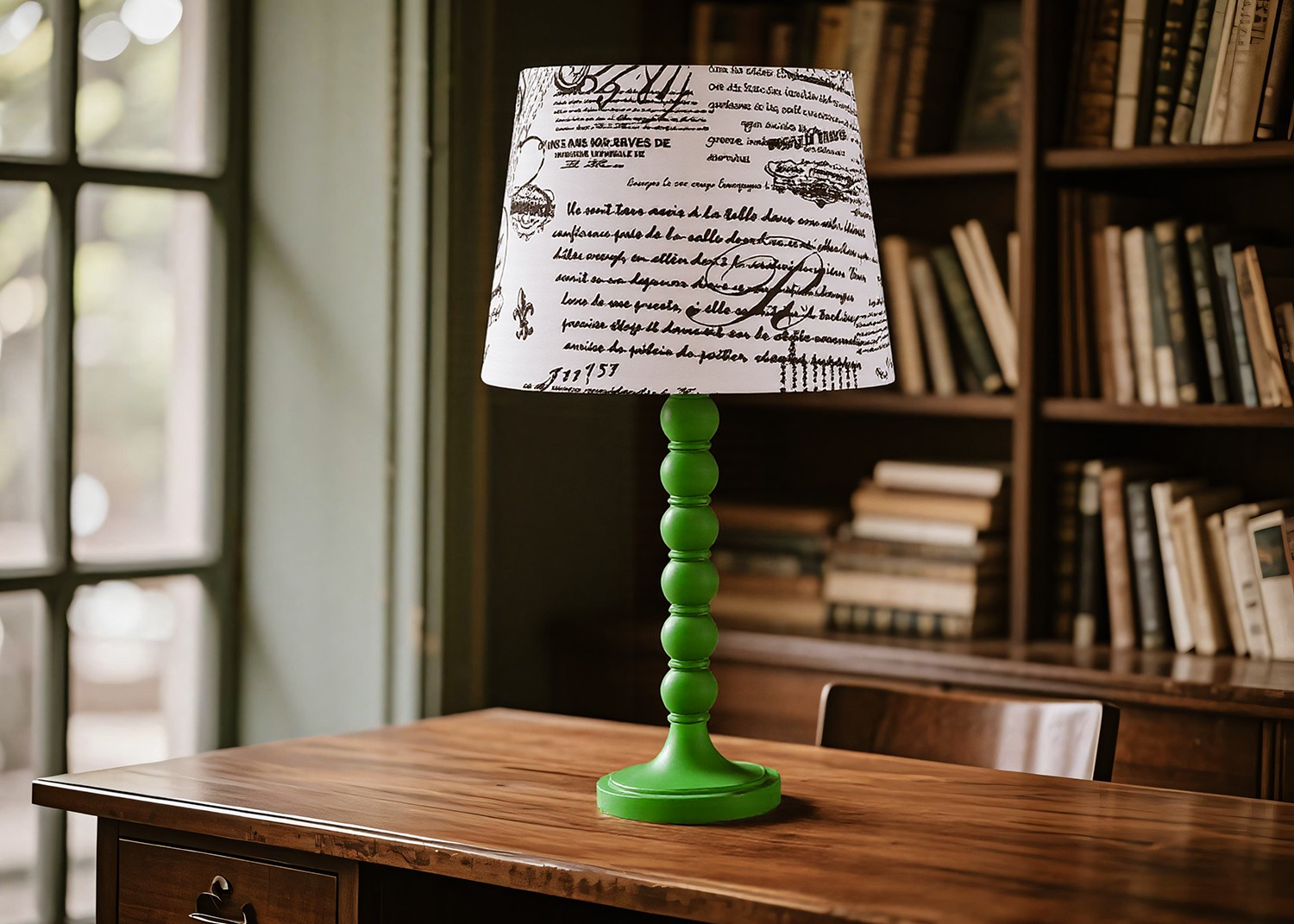 Decorative Lamps For Living Room