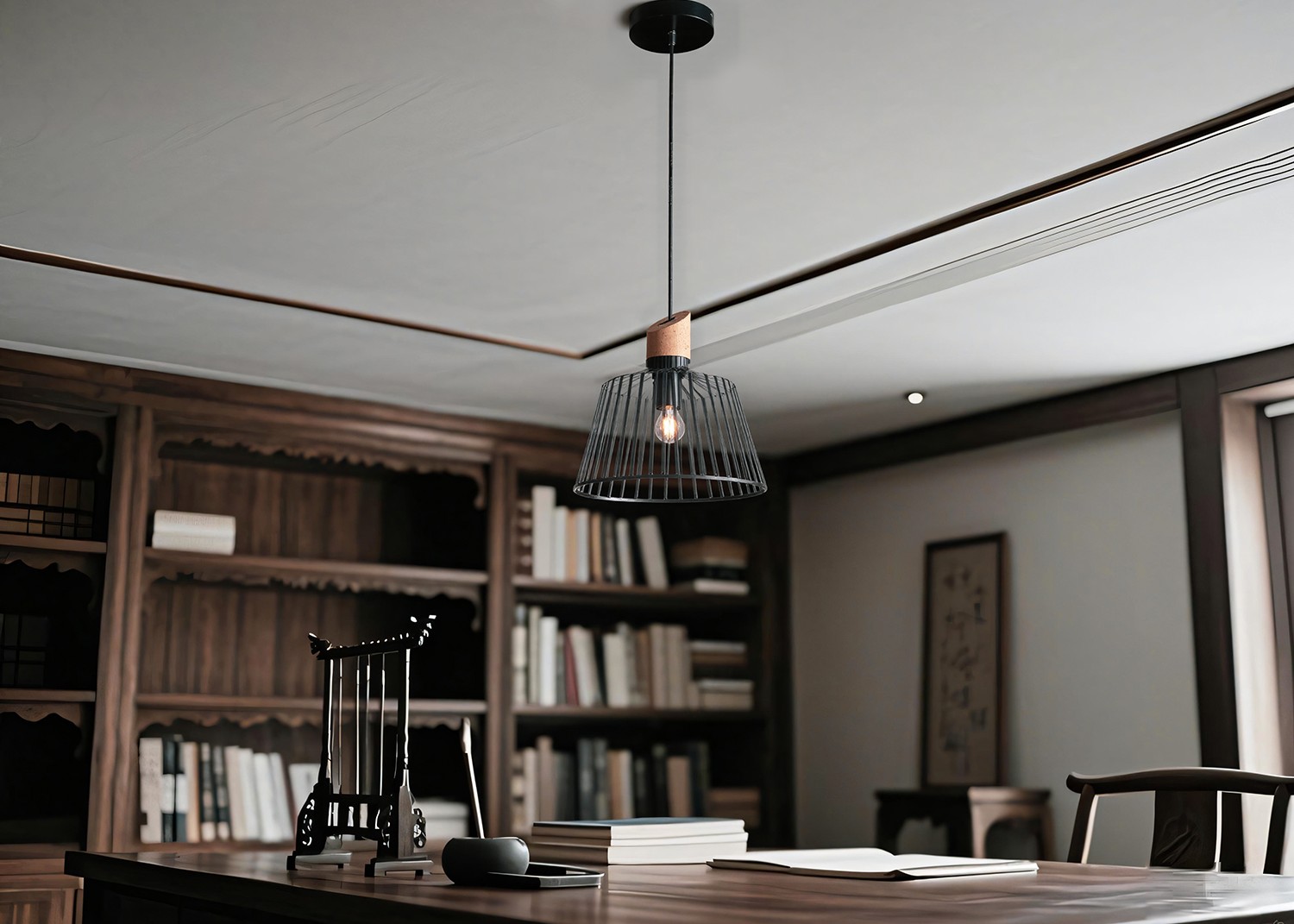 Modern Lighting Canada