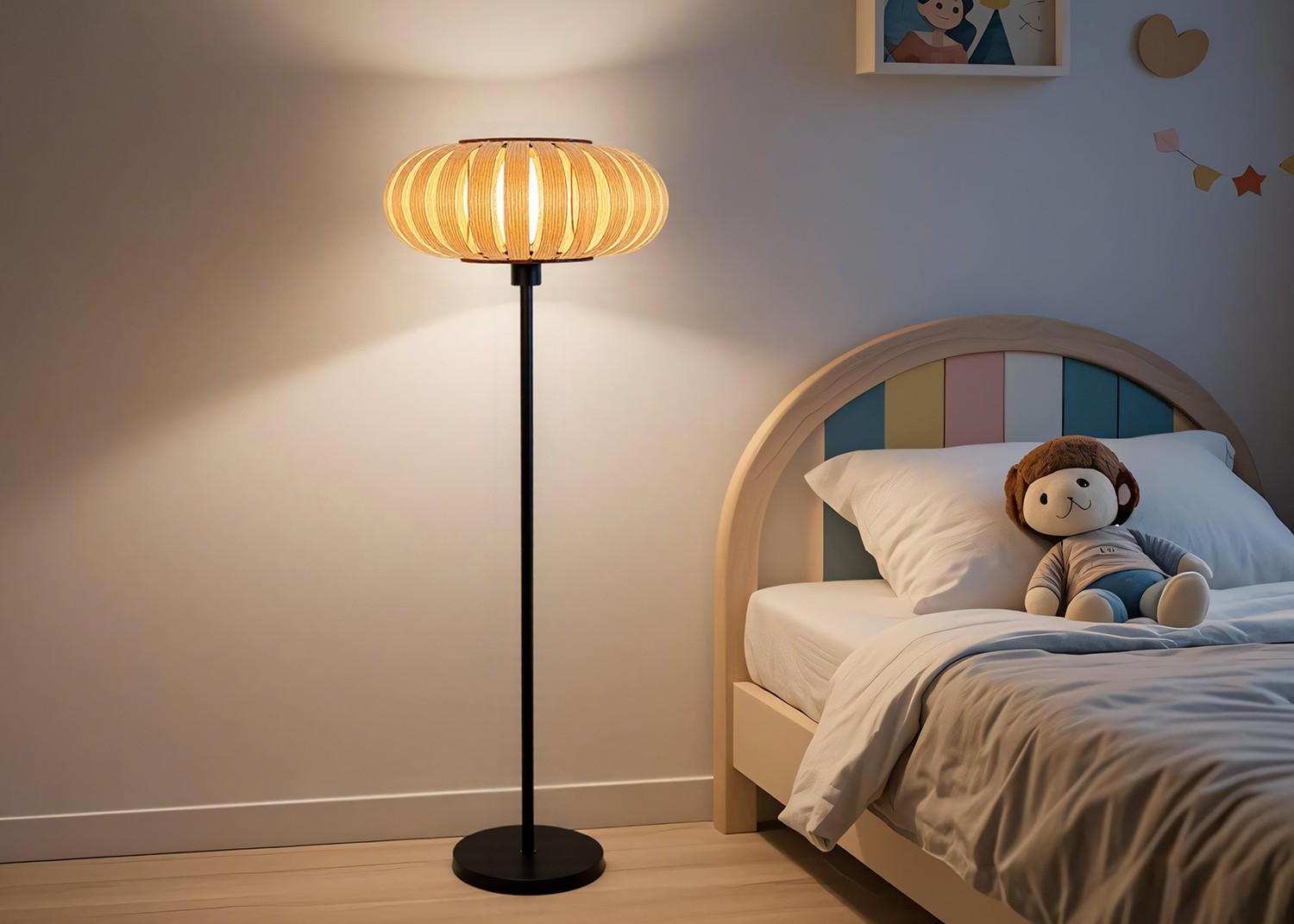 Designer Lighting Uk