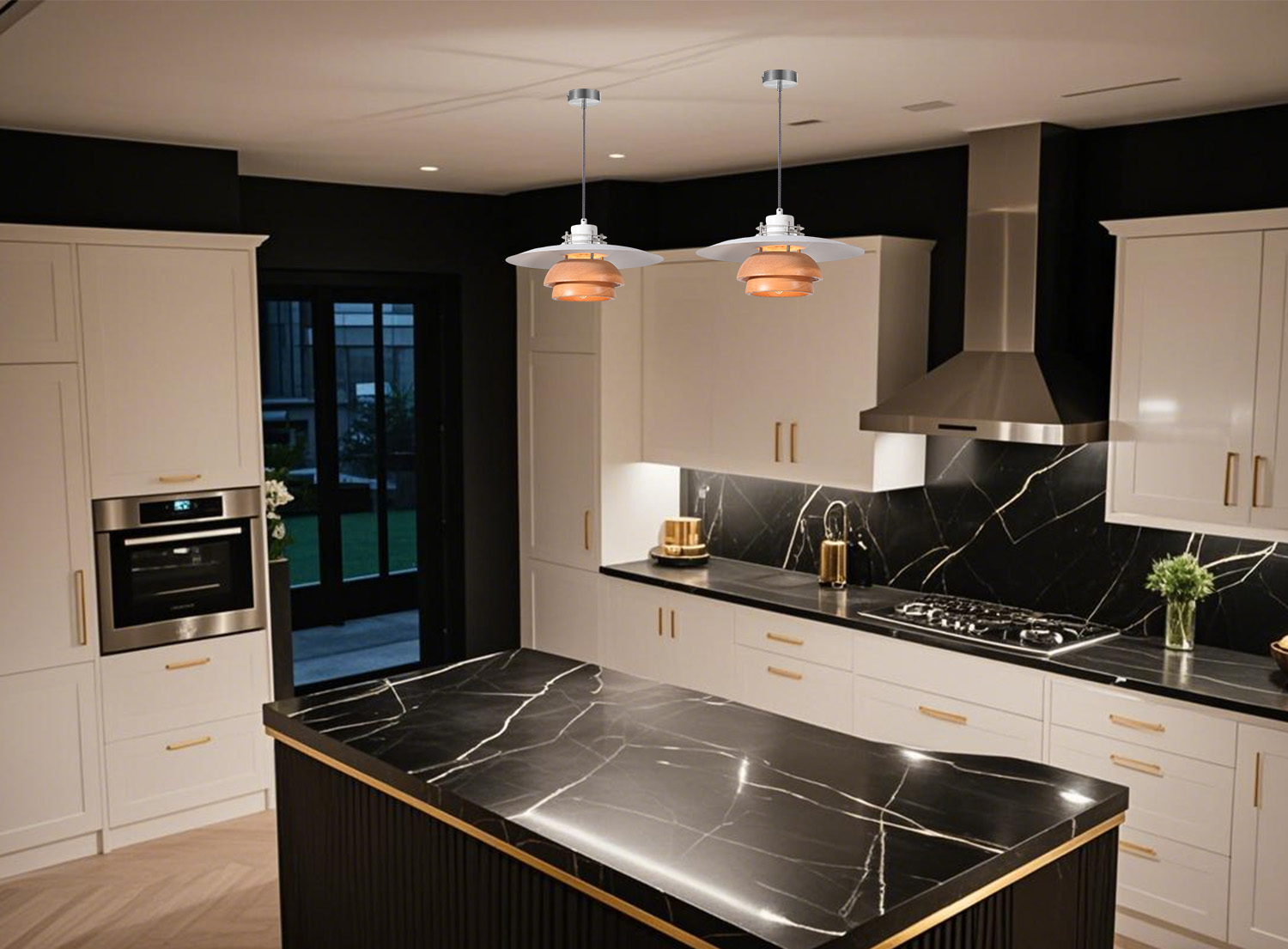 kitchen1