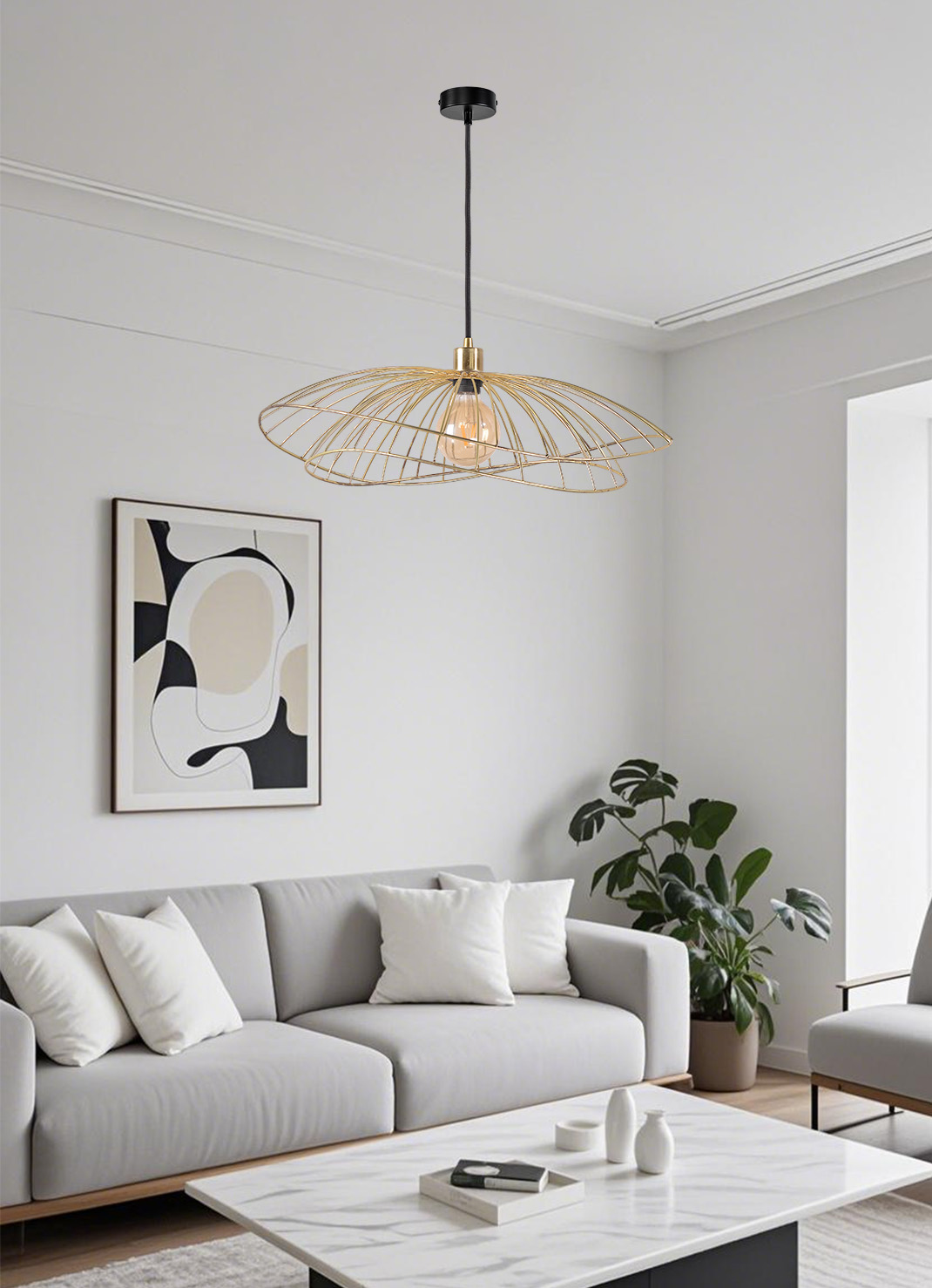 living room1