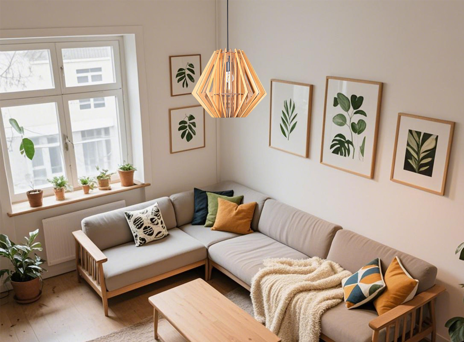 living room1