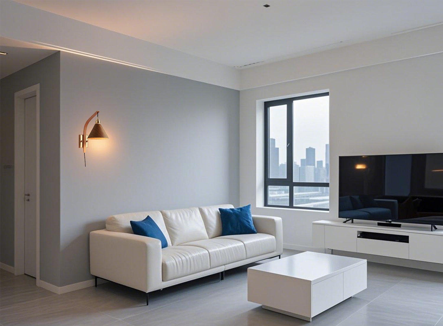 living room1