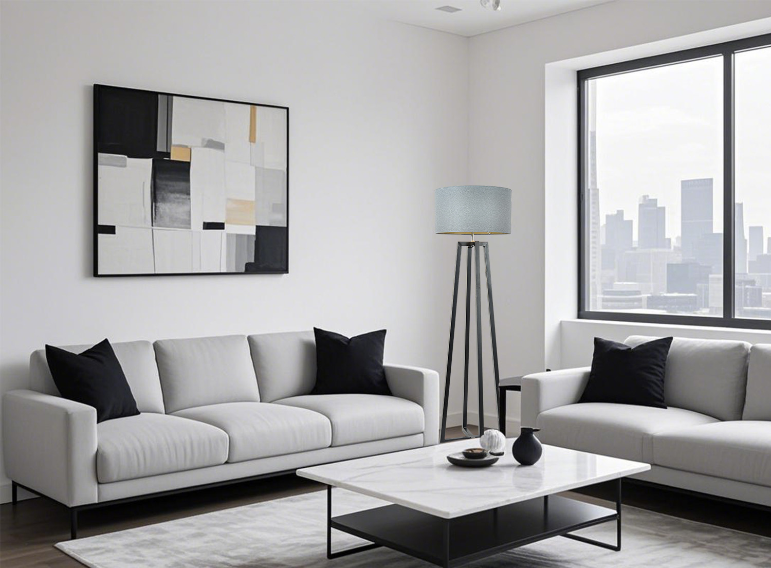living room1