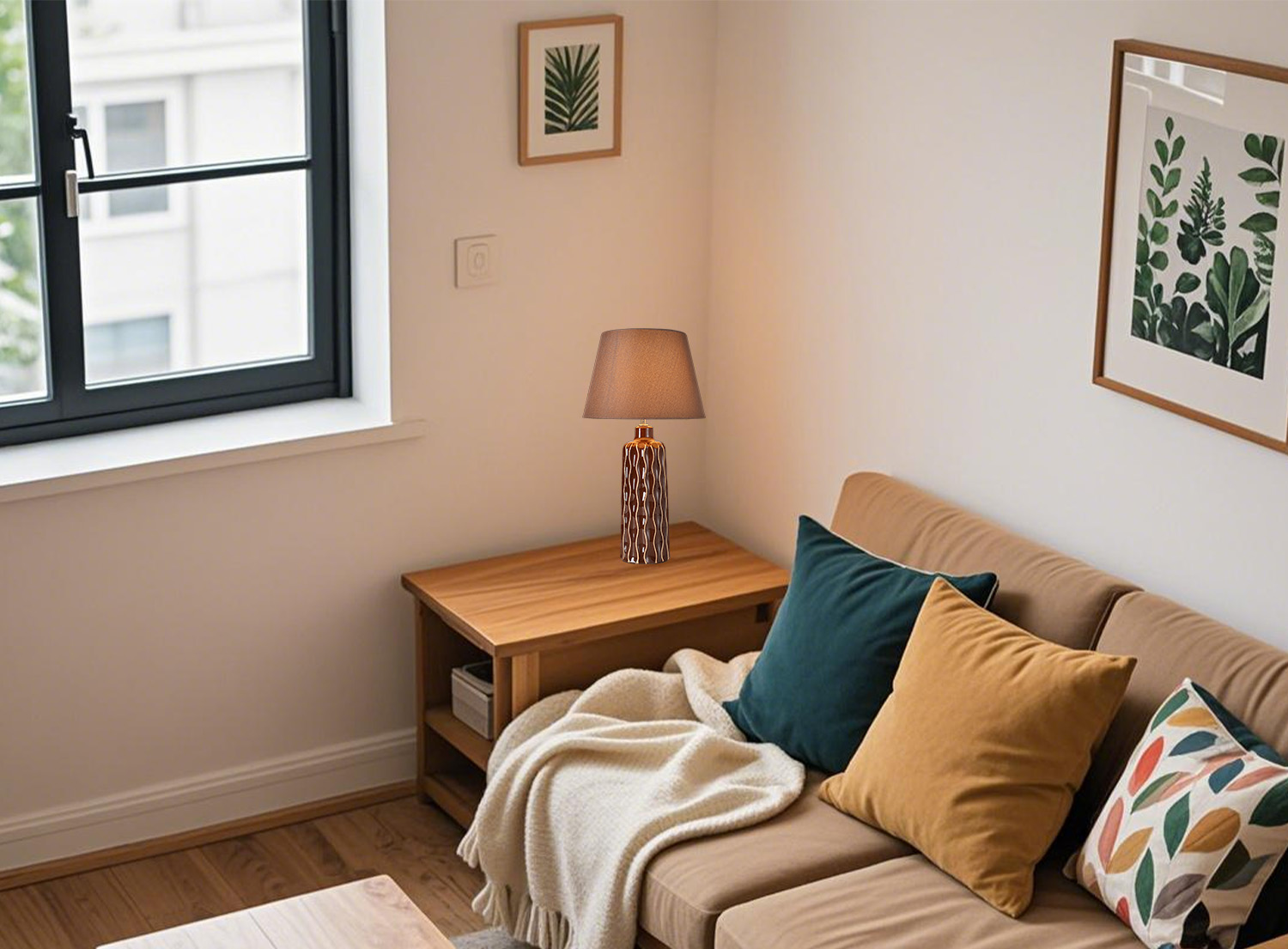 living room2