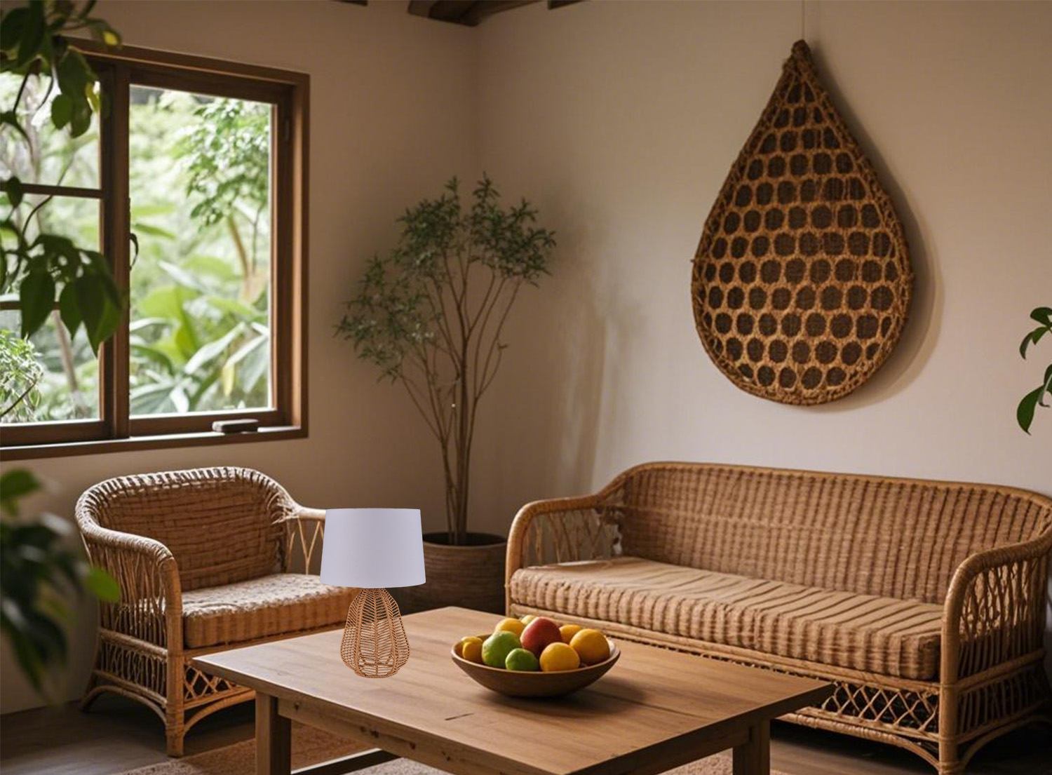 living room2