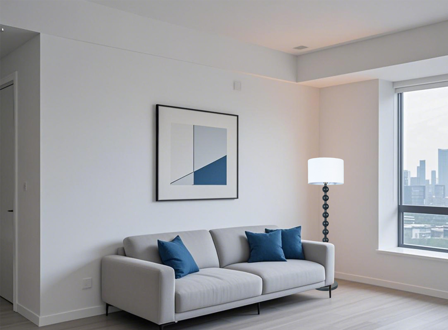living room2