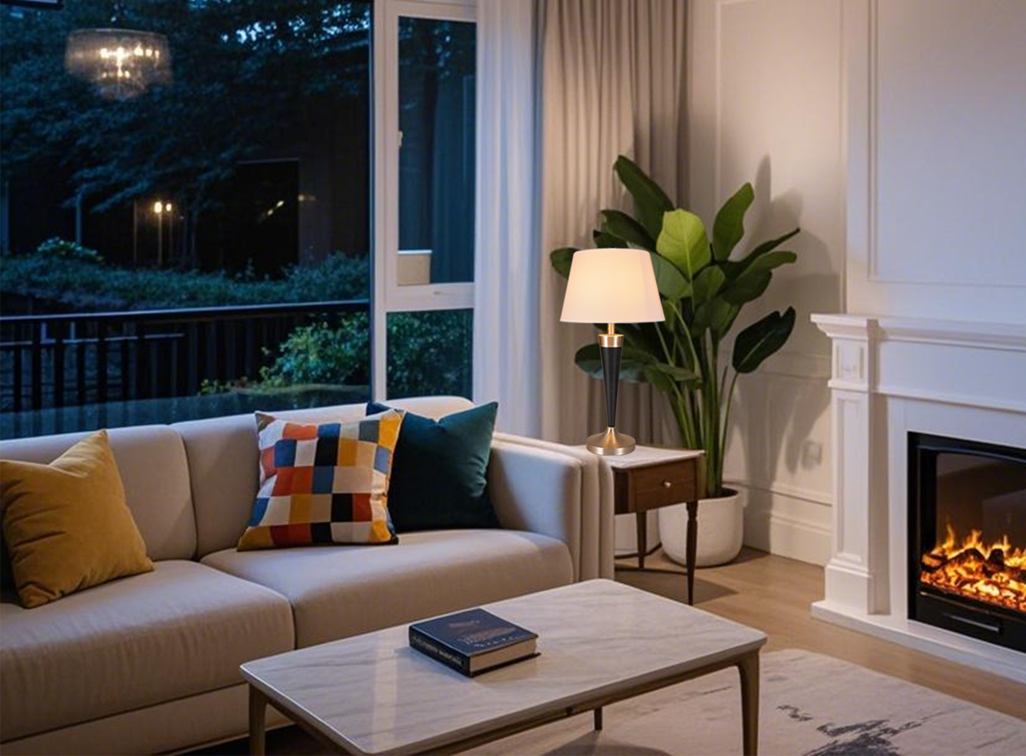living room3