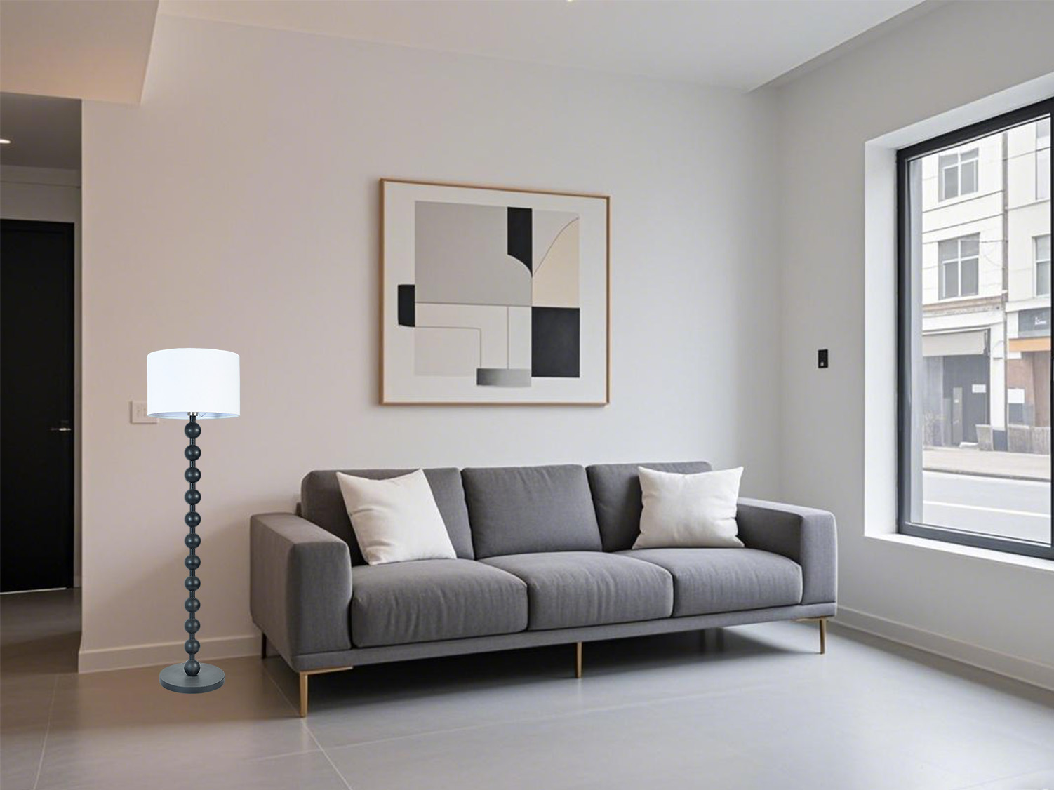 living room3
