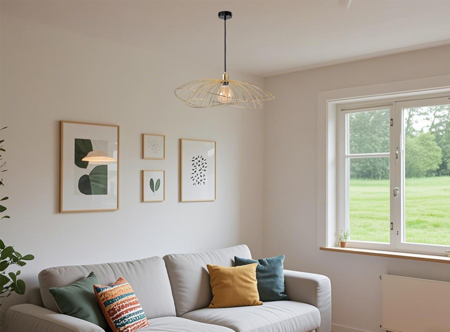 livingroom 2