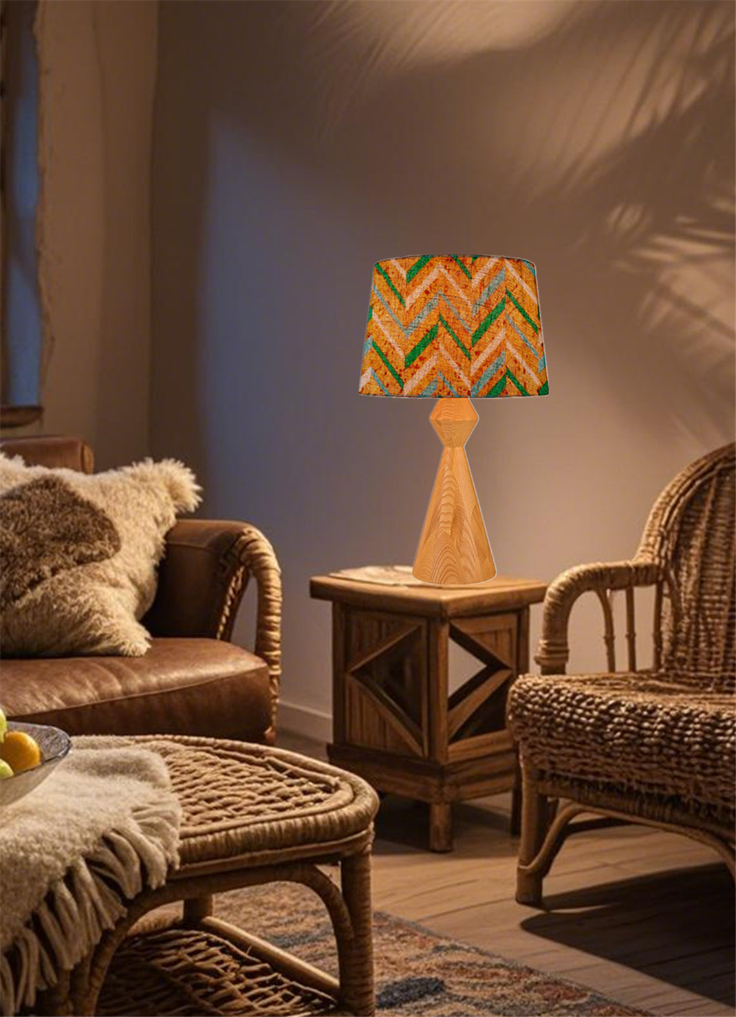 livingroom 3