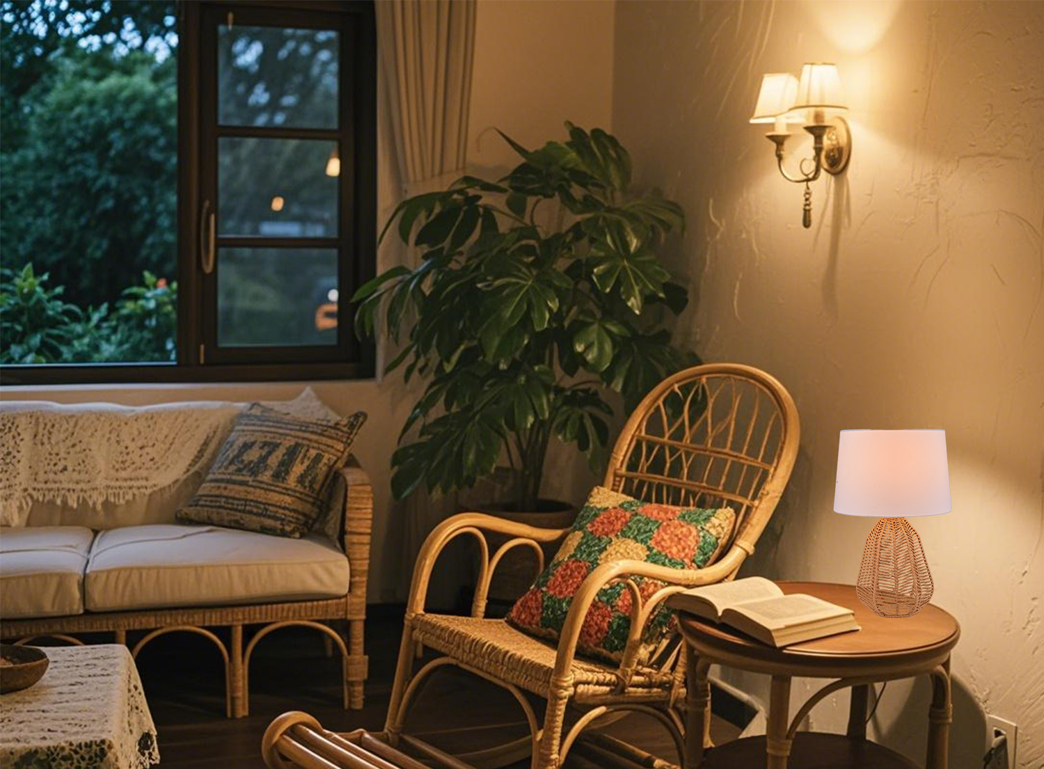 livingroom1