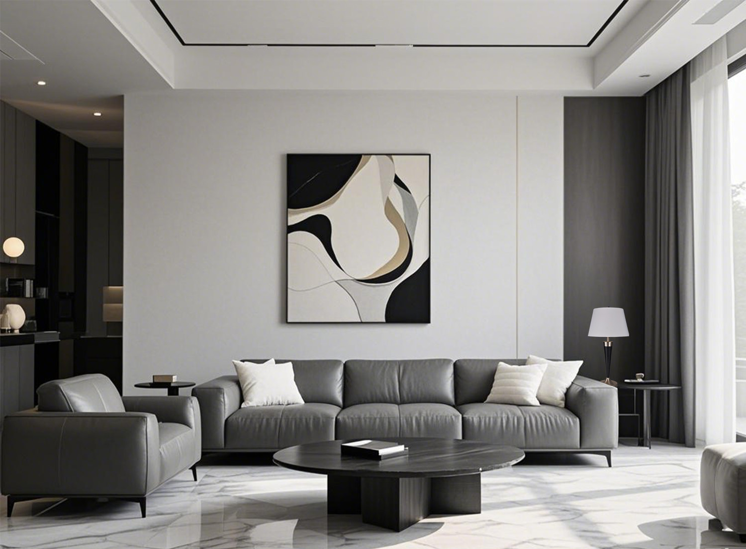 livingroom1