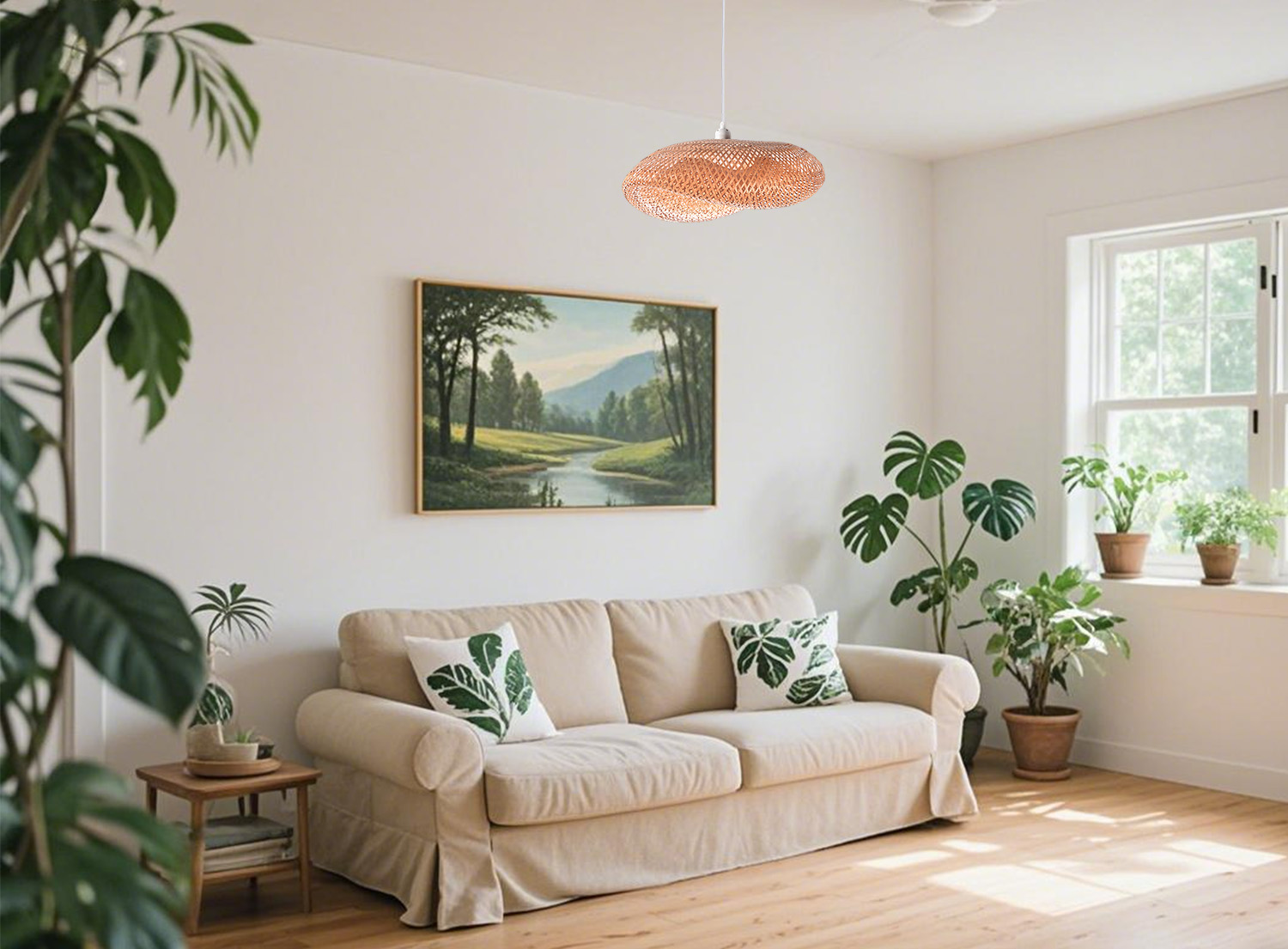 livingroom2