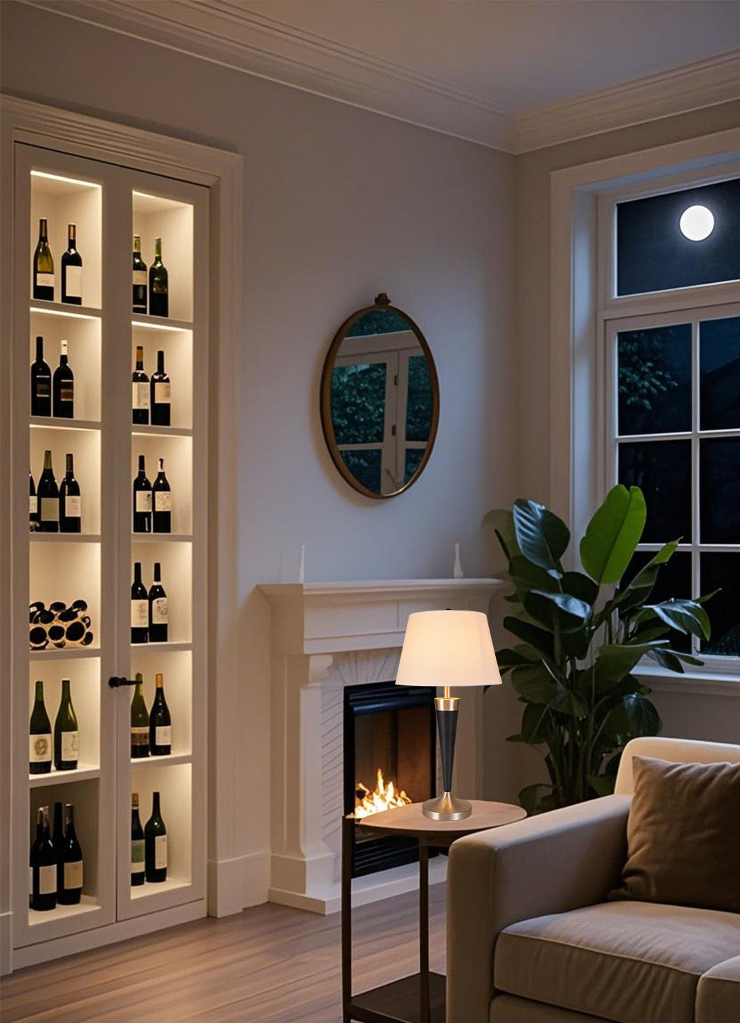 livingroom2