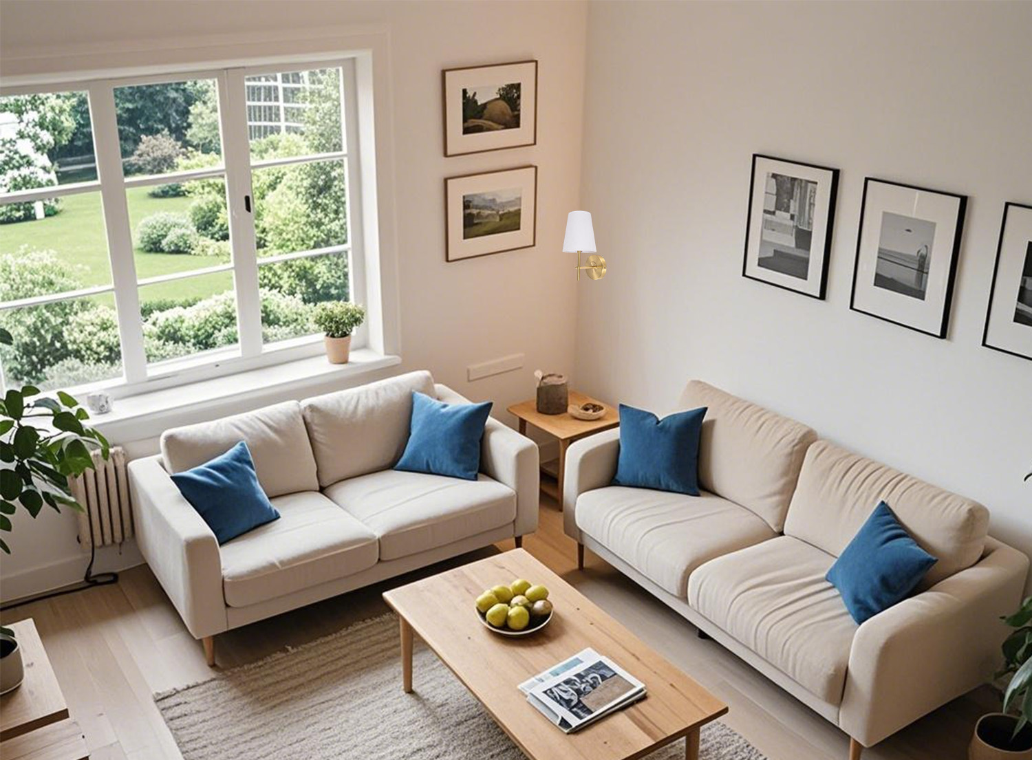 livingroom2