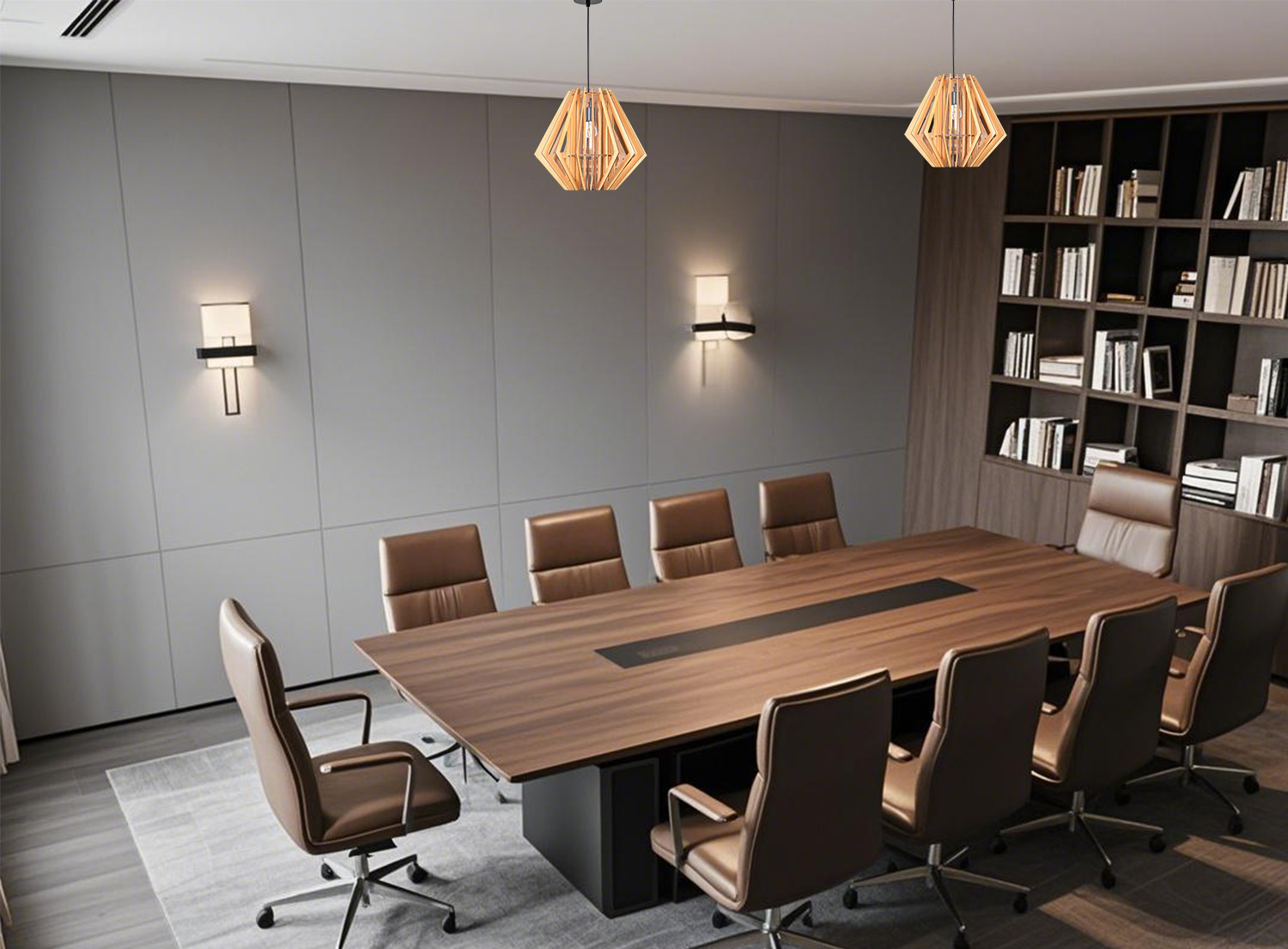 meeting2