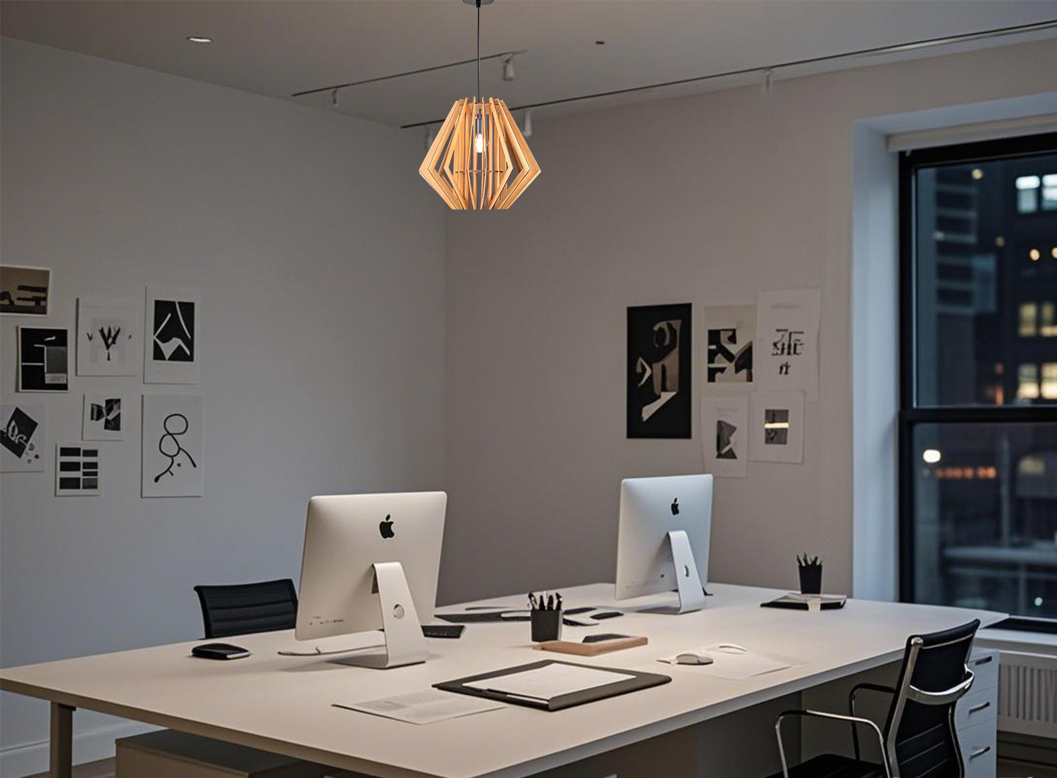 office1