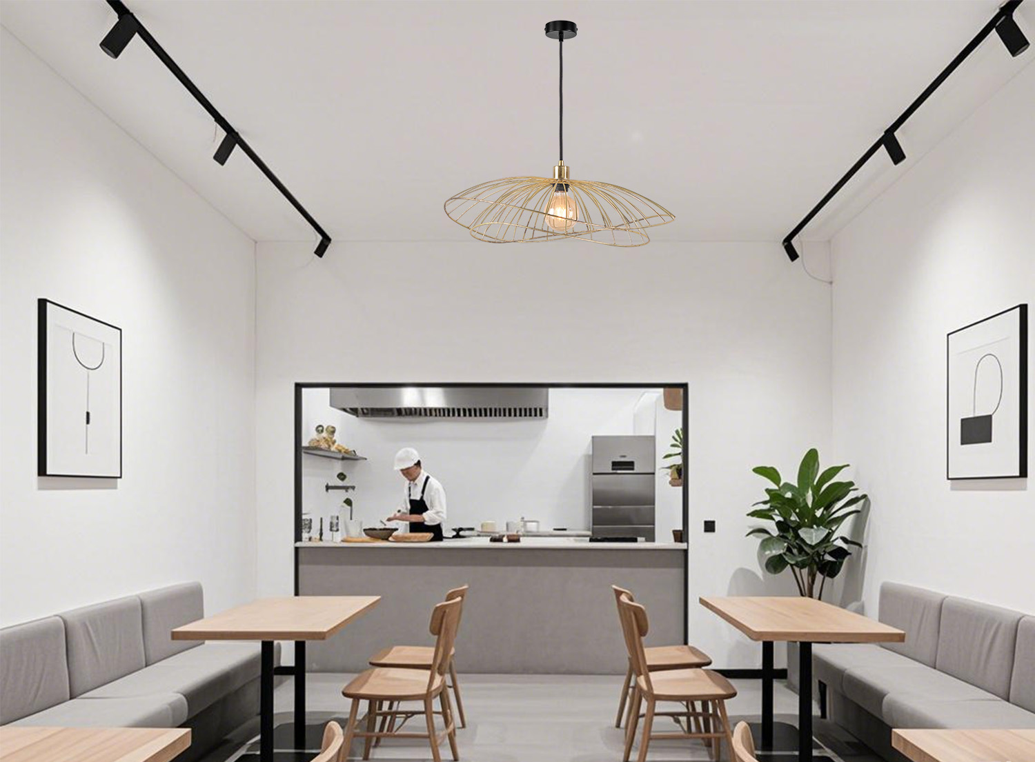 restaurant 2