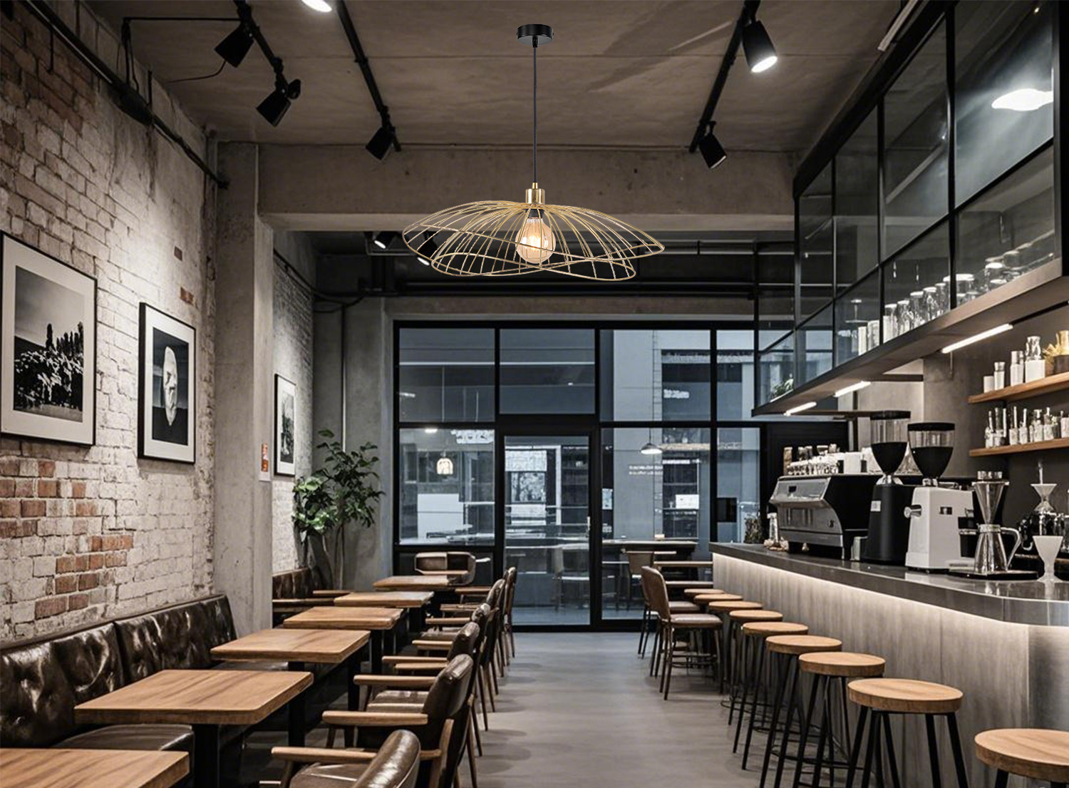 restuarant1