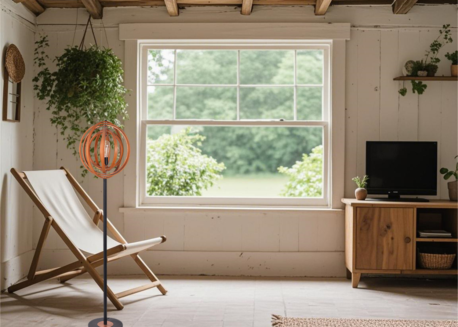 Floor Lamps For Bedroom