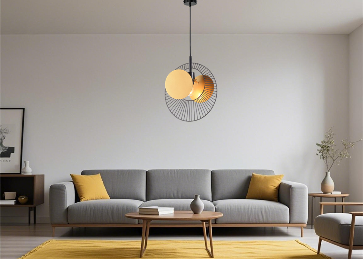 Lighting Products