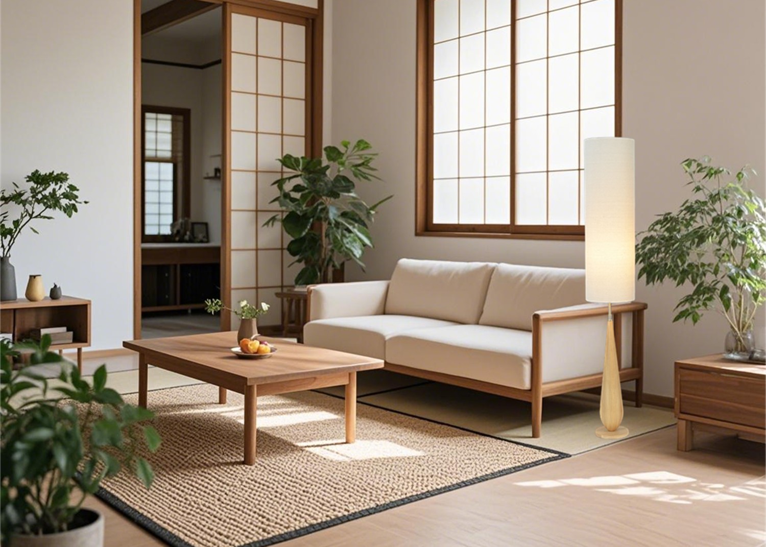 Living Room Light Fittings
