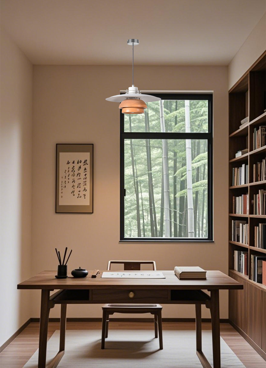 study 1