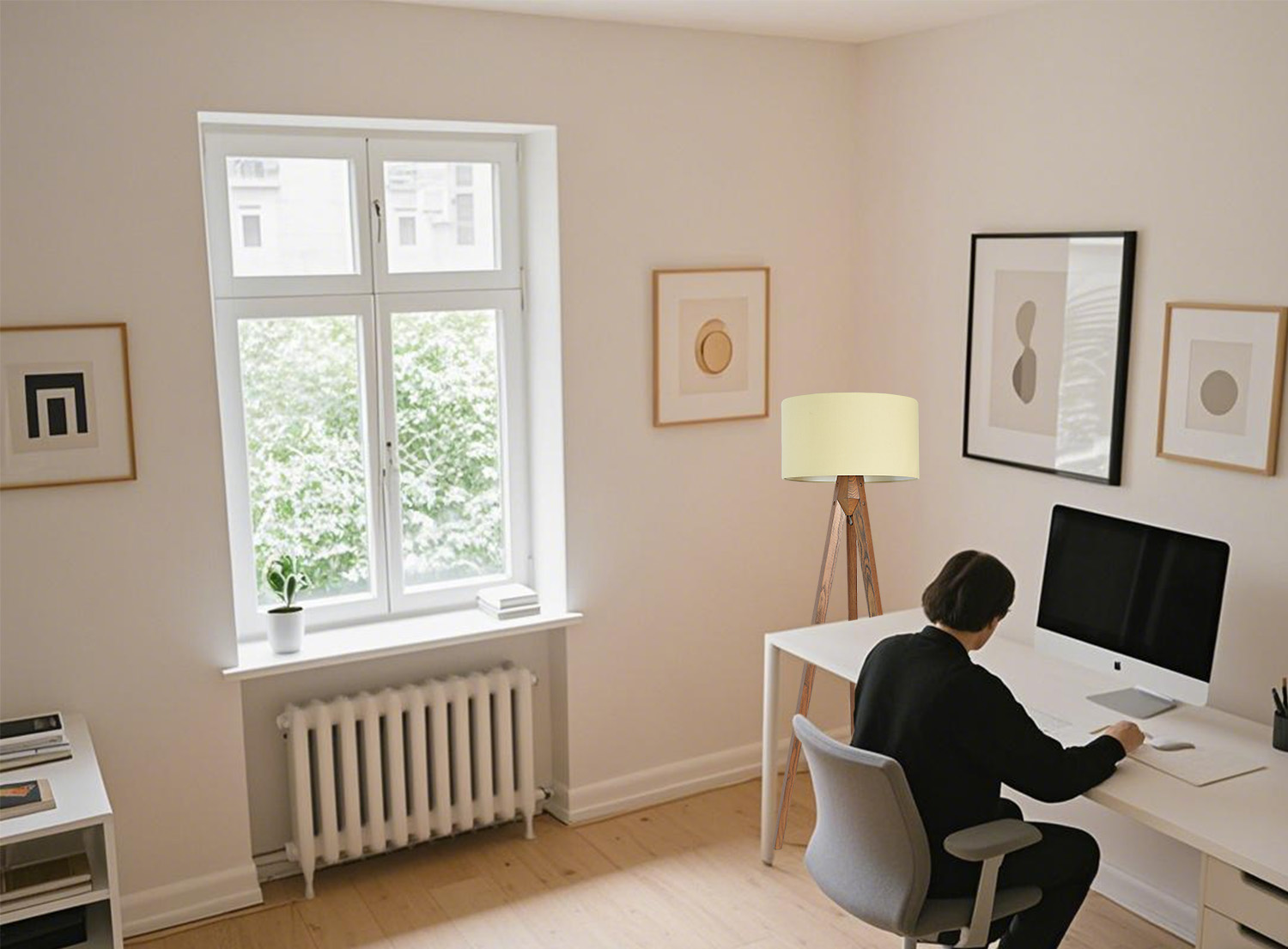 study2