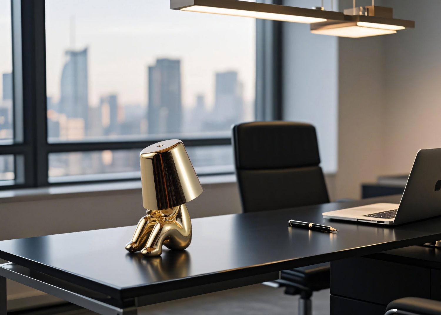table lamp for office