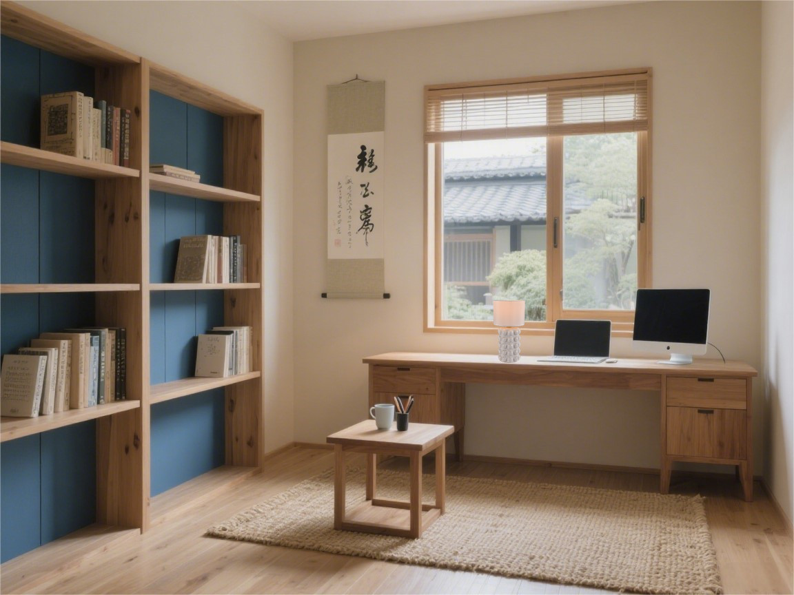 table lamp for study