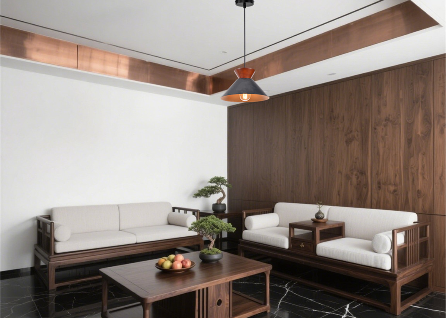 kitchen islands