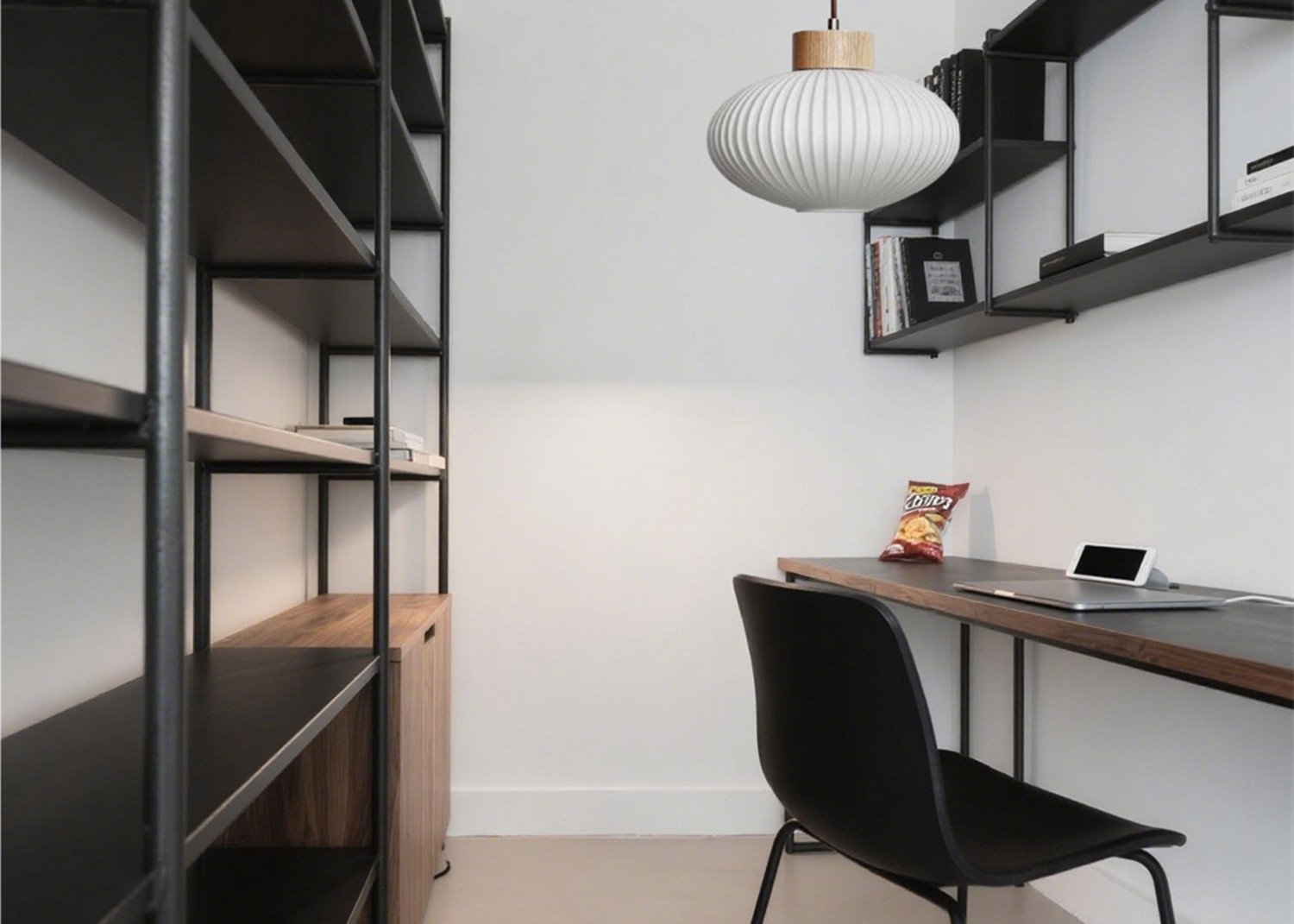 pendant lamp for study room