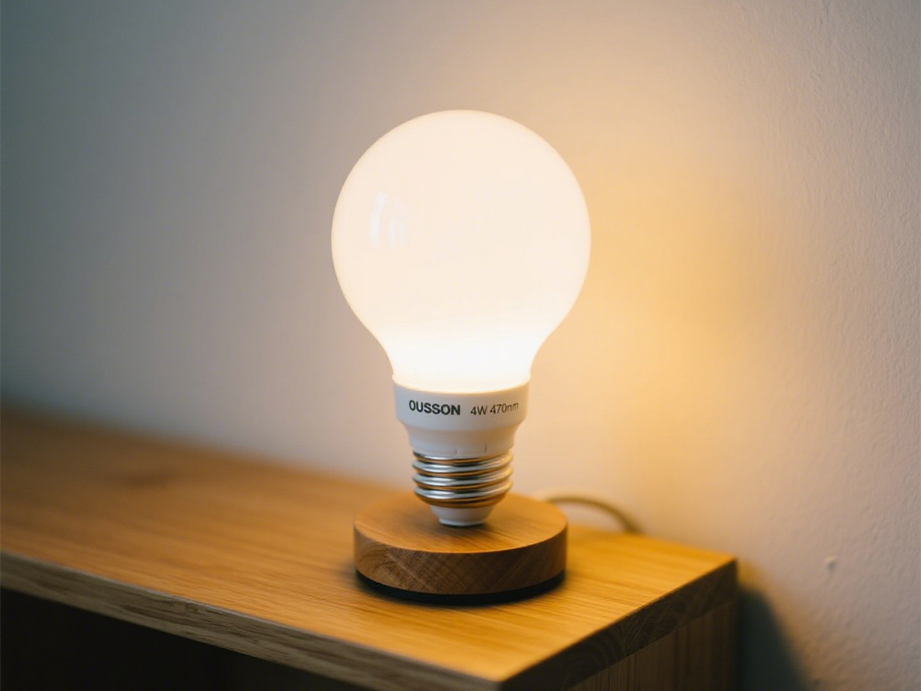The New EU Lamps Standard Enforced, with Comprehensive Upgrades in Technical Requirements