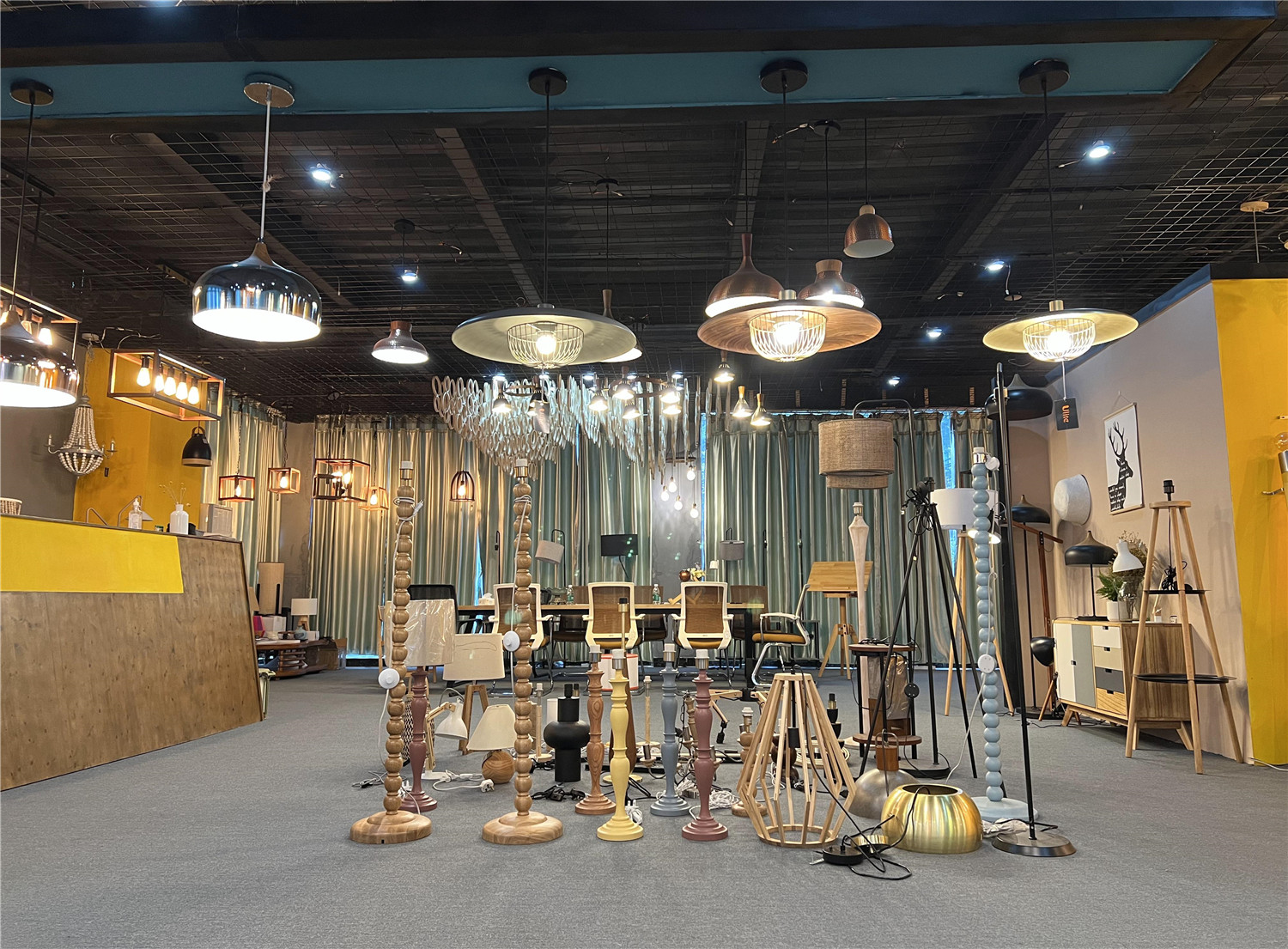 Why Are Lighting Suppliers Losing Clients? (5 Silent Order-Killers Revealed)