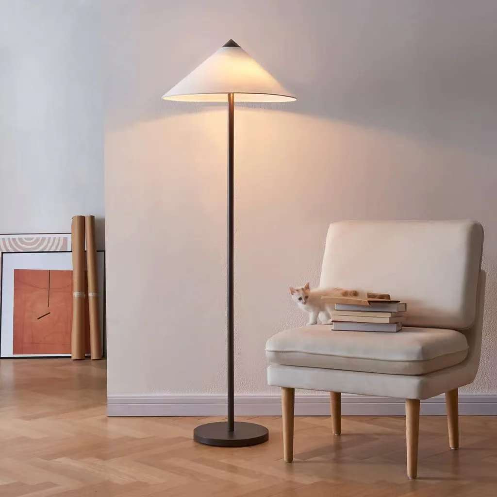 What Is the Best Floor Lamp for Reading?