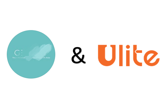 Genery Conducts In-depth Visit to Ulite, Exploring New Cooperation Prospects