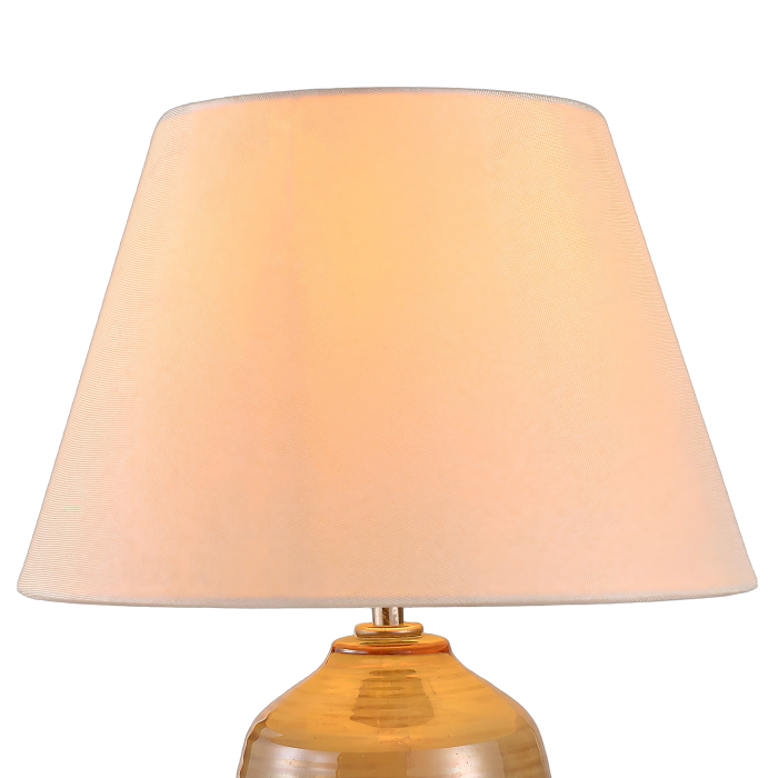 linen shade lamp.png