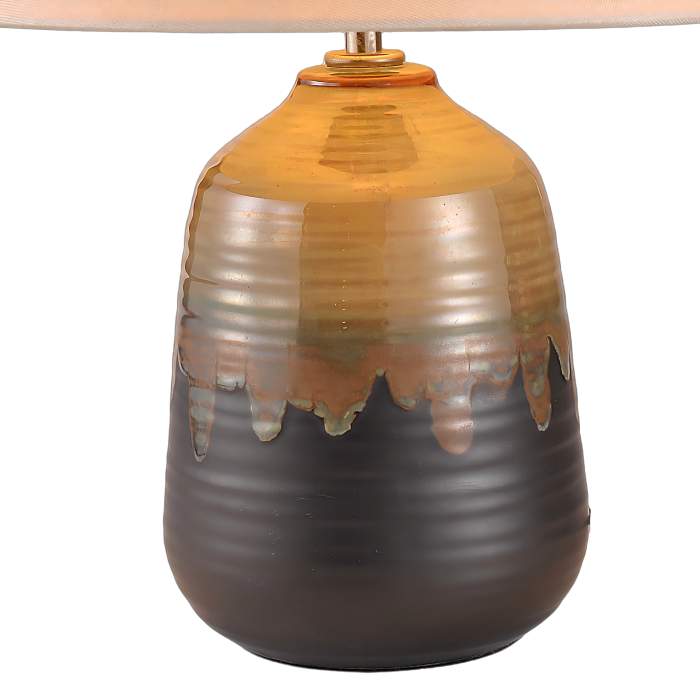 ombré glaze lamp.png