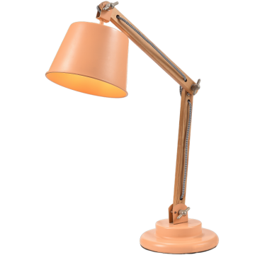 تەڭشىگىلى بولىدىغان دۇب قول ۋە سانائەت ئۈزۈم ئۈستەل چىرىغى ۋە ...