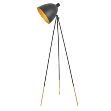 قارا رەڭلىك ئۈچبۇلۇڭ بازىسى ۋە قوش رەڭلىك سايە بىلەن زامانىۋى قەۋەت چىرىغى