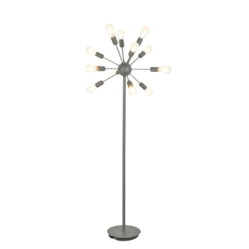 قېنىق كۈلرەڭ رادىئاتسىيە قوراللىرى يۇمىلاق بازىسى