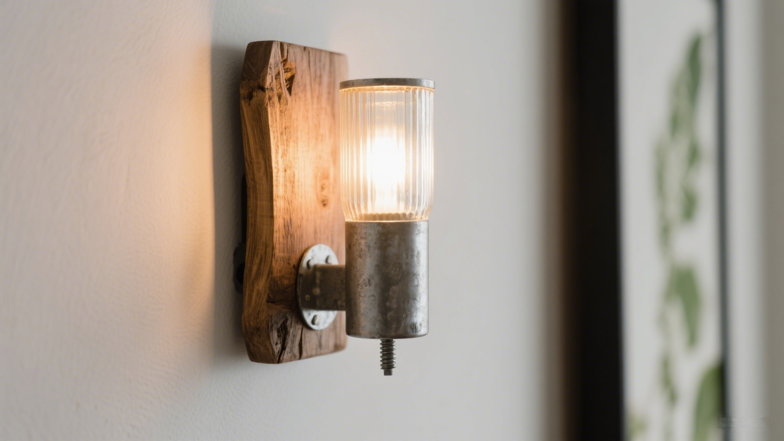 design circulaire