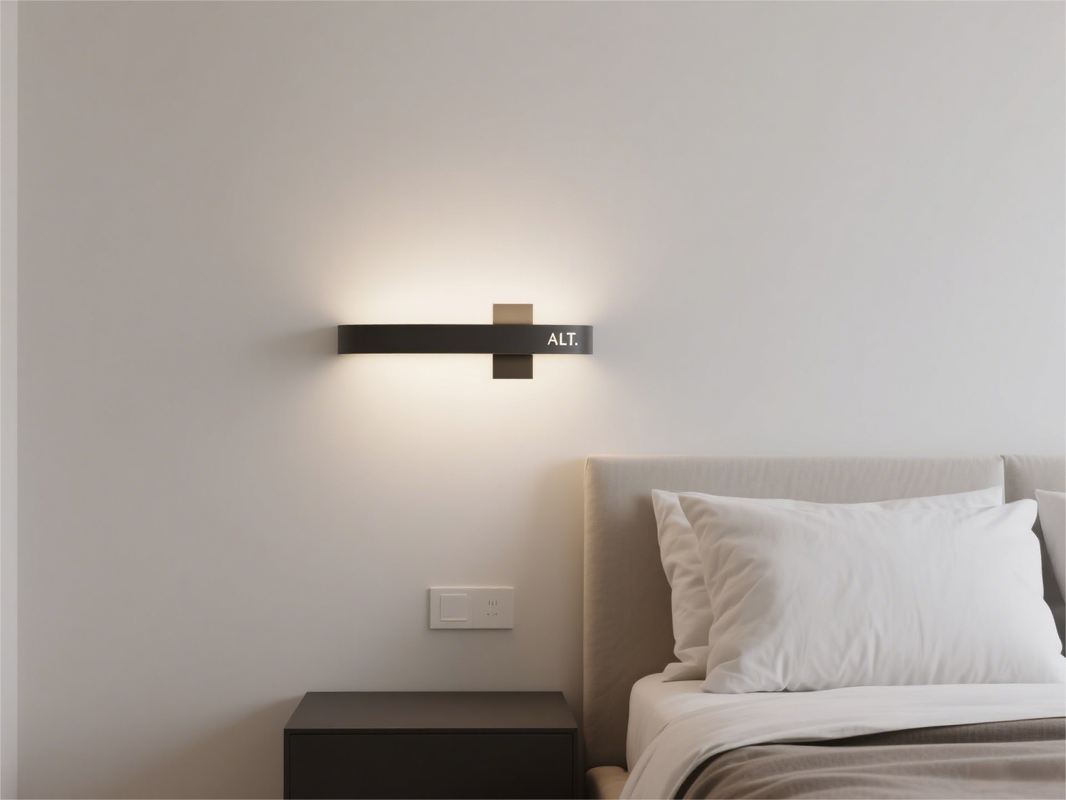 Interior Wall Lights: The Enduring Appeal of Modern Sconces in 2025